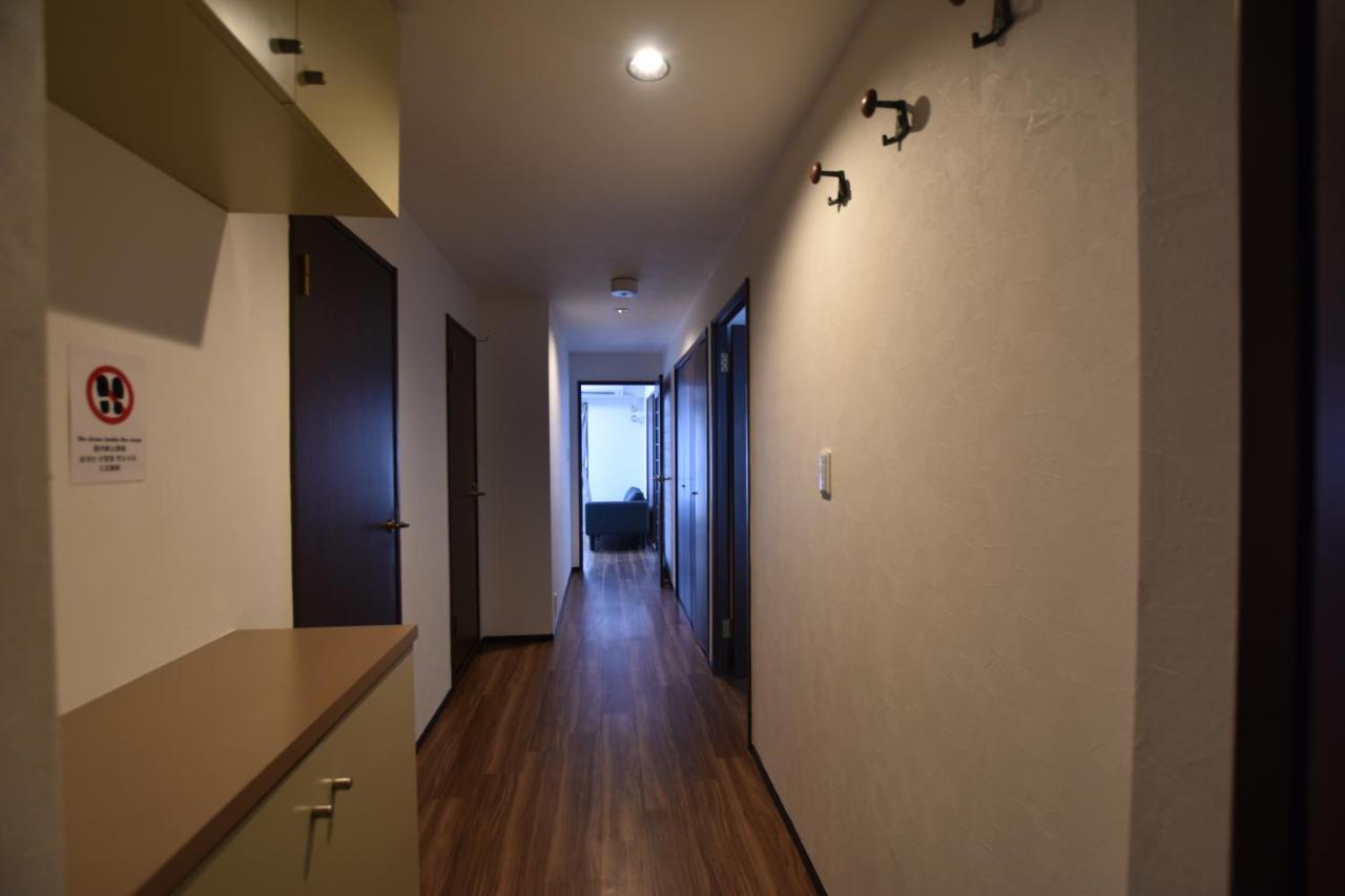 Residential Bevel Aparthotel 4*