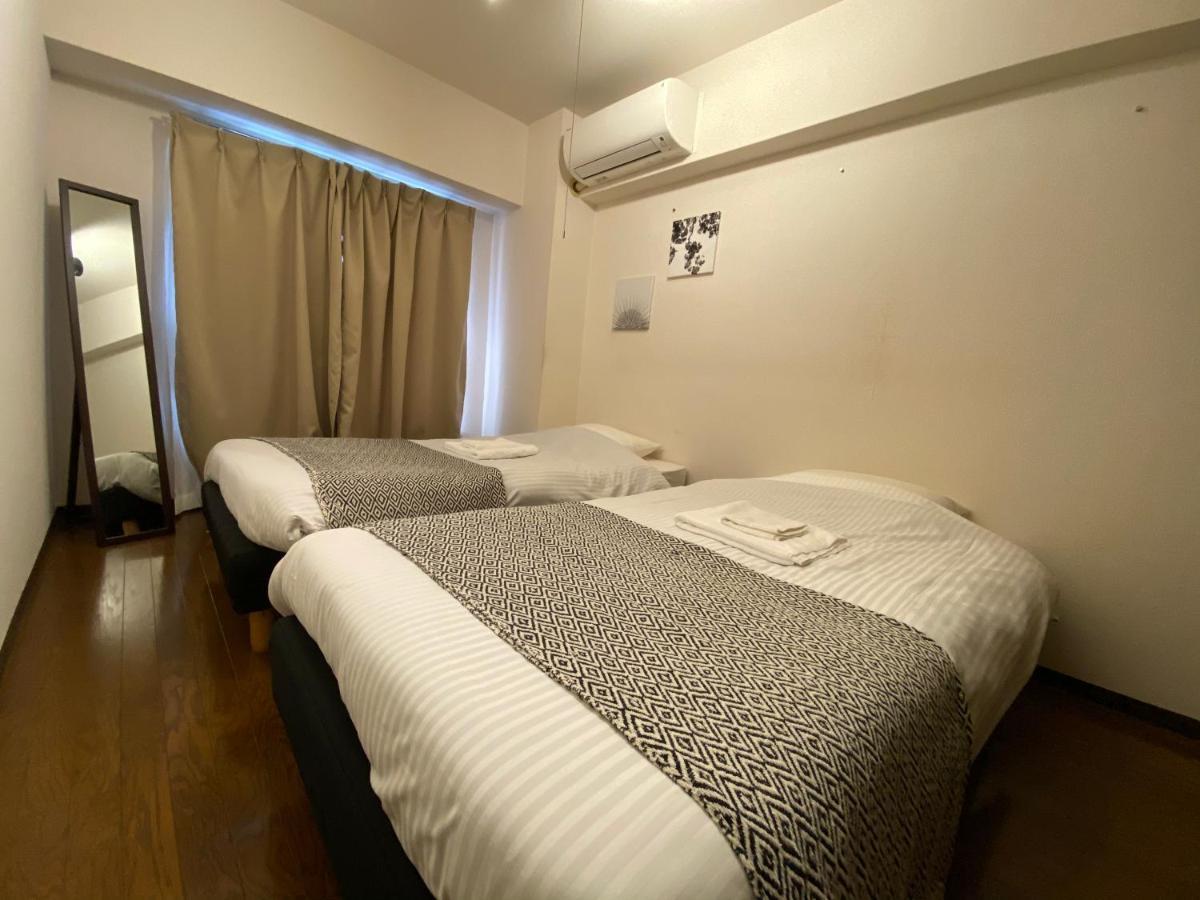 Residential Bevel 4*