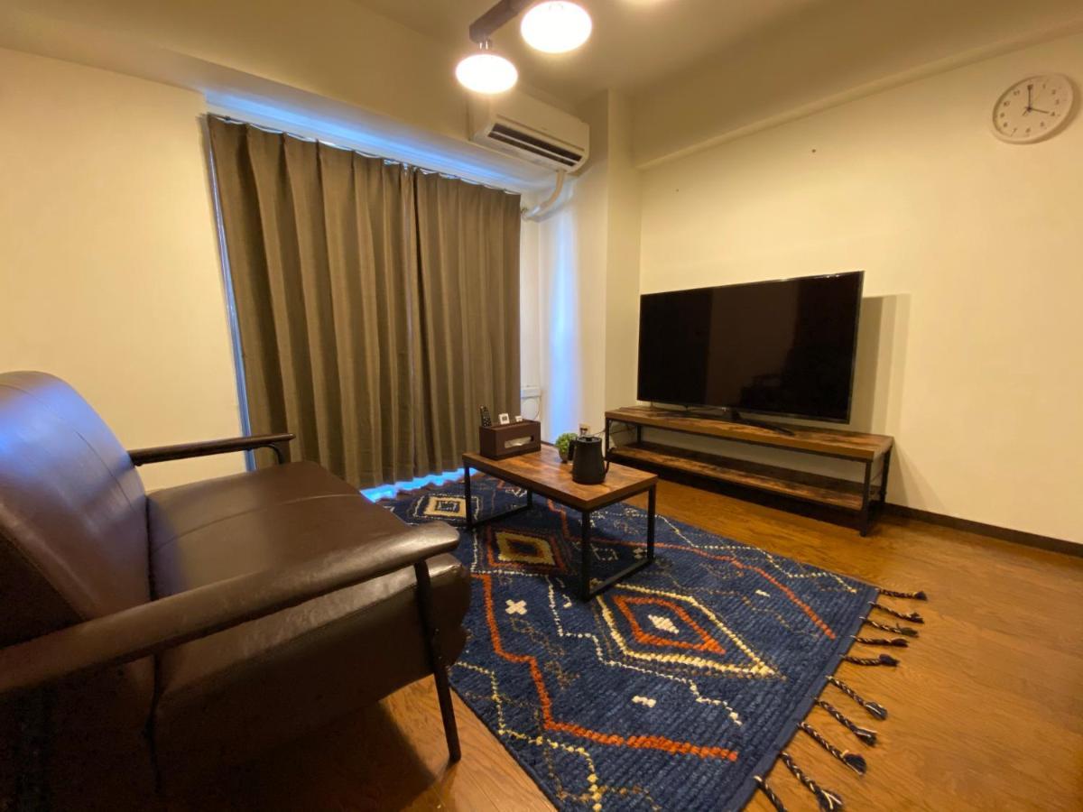 Residential Bevel