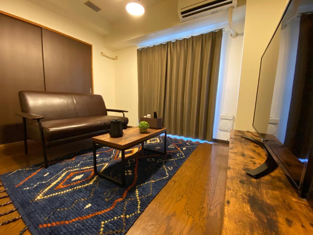 Residential Bevel 4*