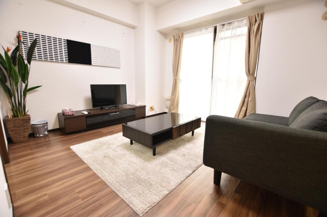 Residential Bevel 4* Tokio