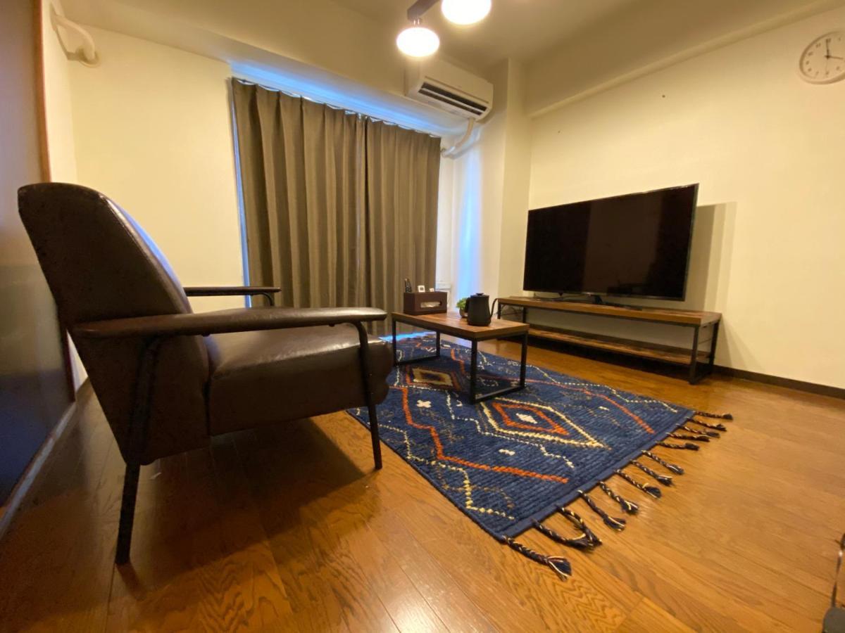 Residential Bevel Tokio