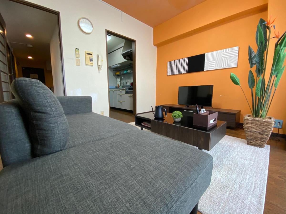 Residential Bevel 4*